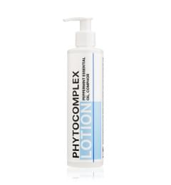 Лосьон фитокомплекс Phytocomplex Lotion Kodi (эфирное масло мяты, камфора ), 250мл